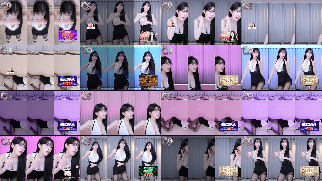BJ채리（lcy011027）260211