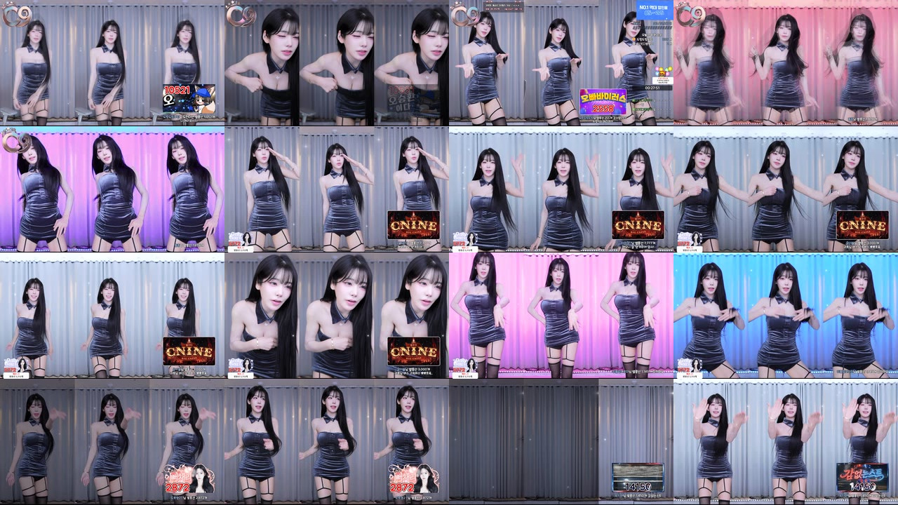 BJ채리（lcy011027）260212