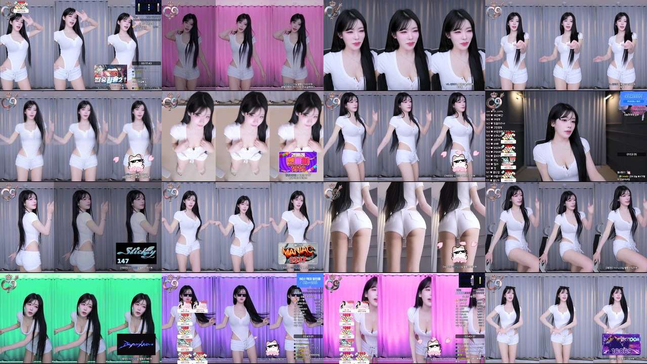 BJ채리（lcy011027）260222