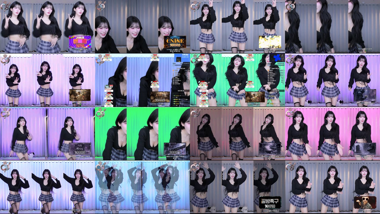 BJ채리（lcy011027）260223