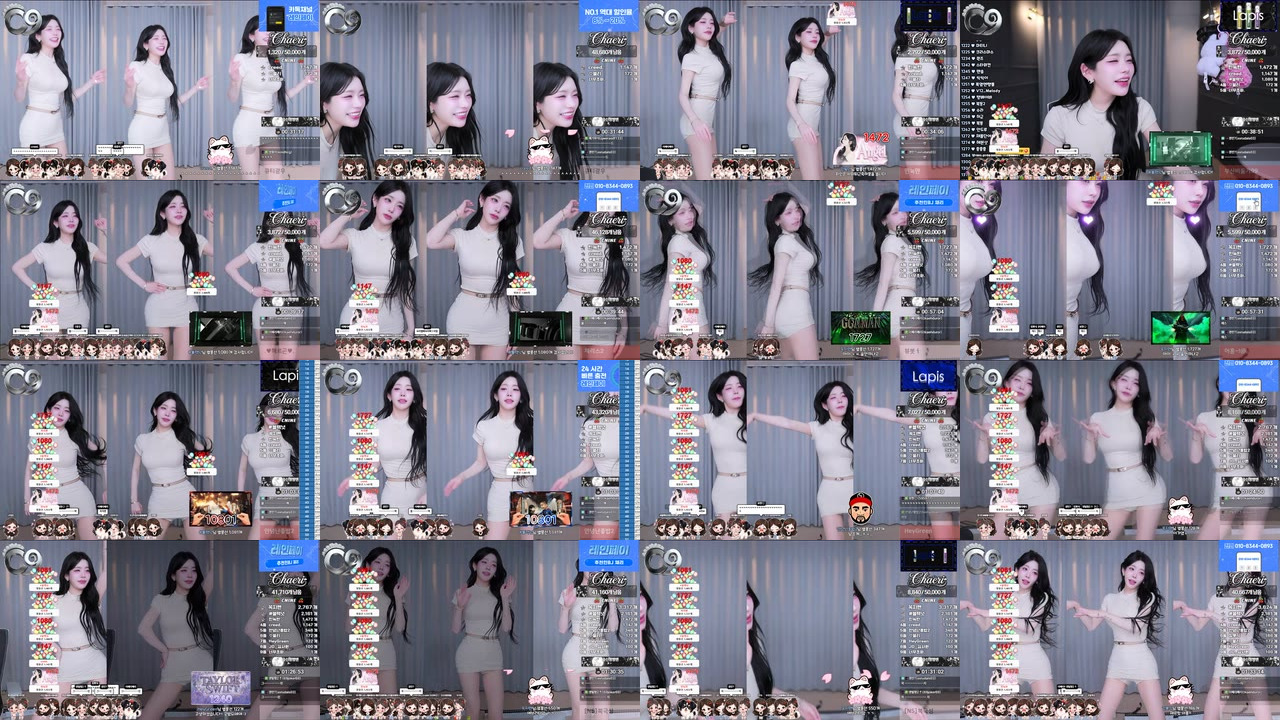 BJ채리（lcy011027）260516