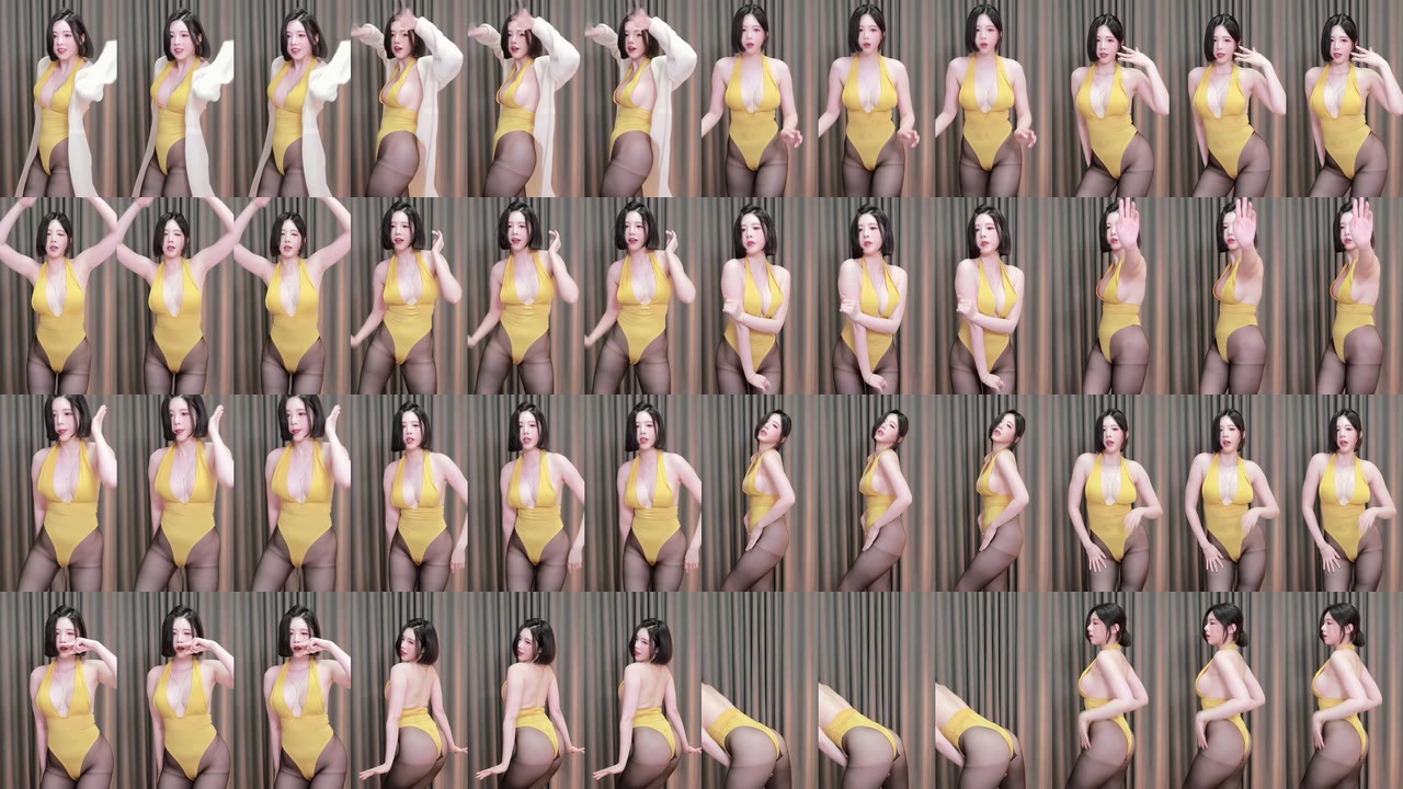 BJ햄찡（gusdk2362）210621