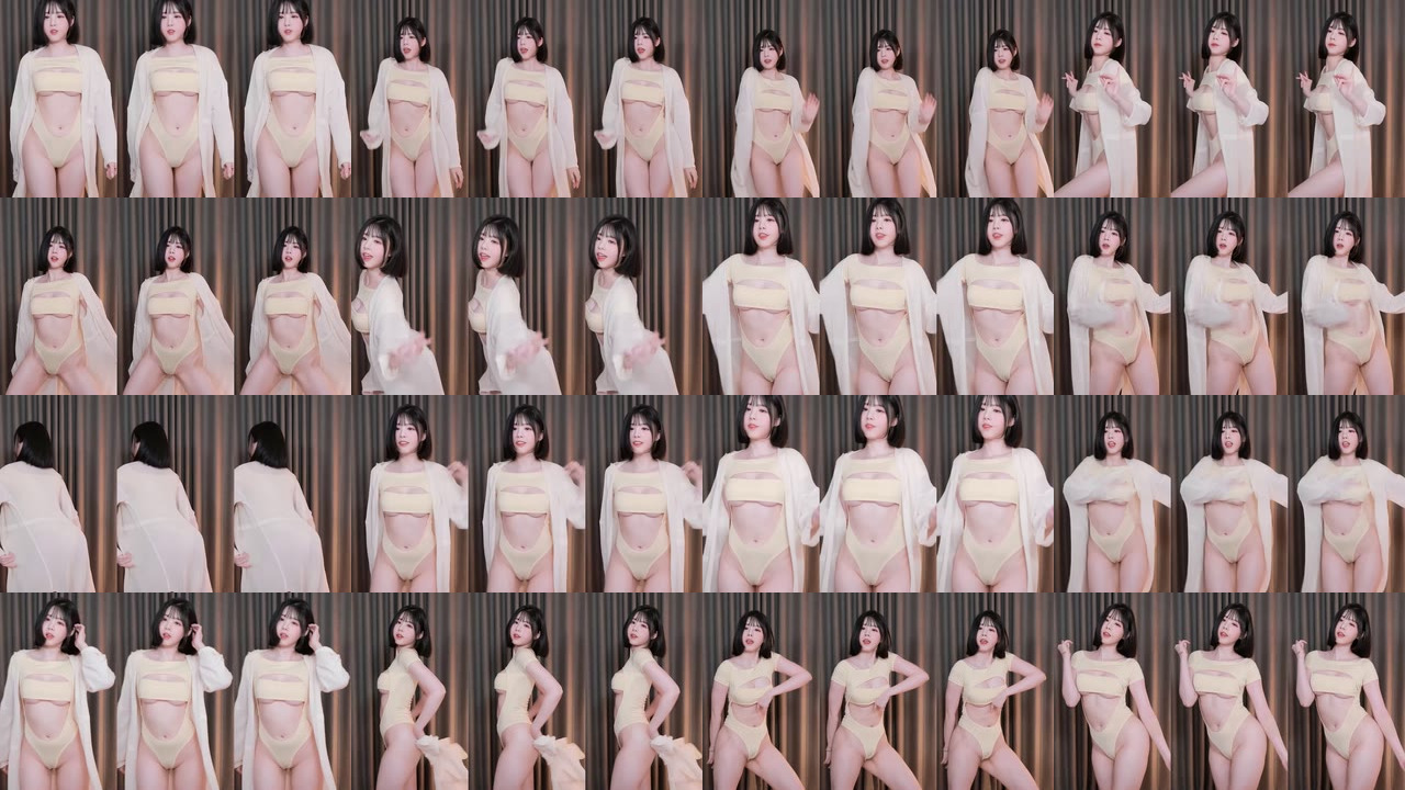 BJ햄찡（gusdk2362）210803