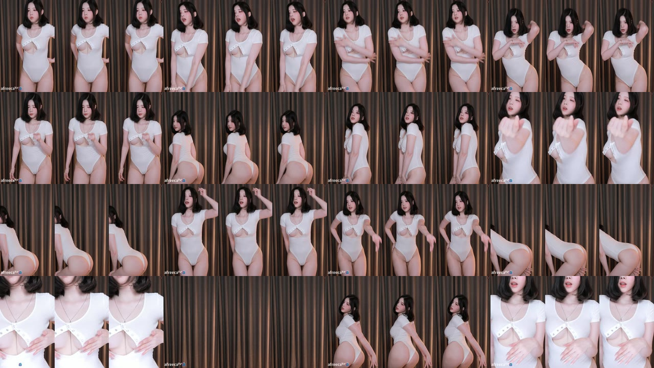 BJ햄찡（gusdk2362）211029