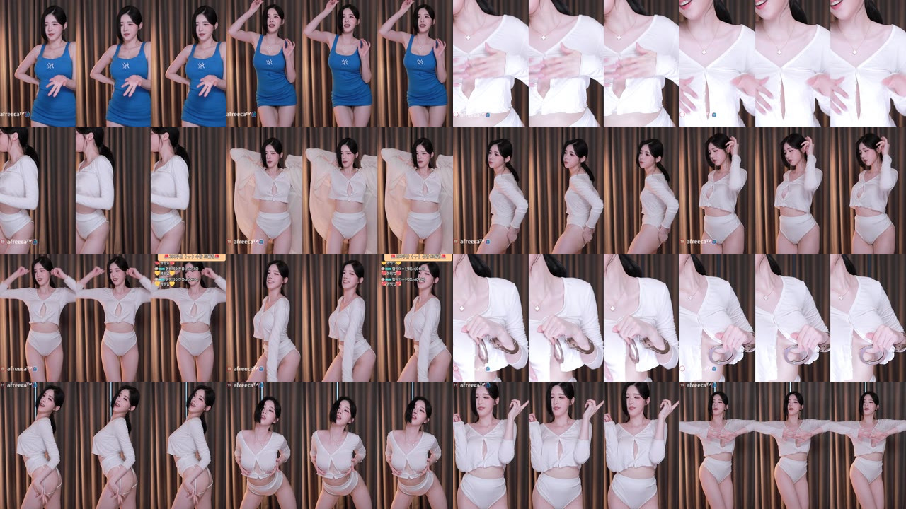 BJ햄찡（gusdk2362）220417