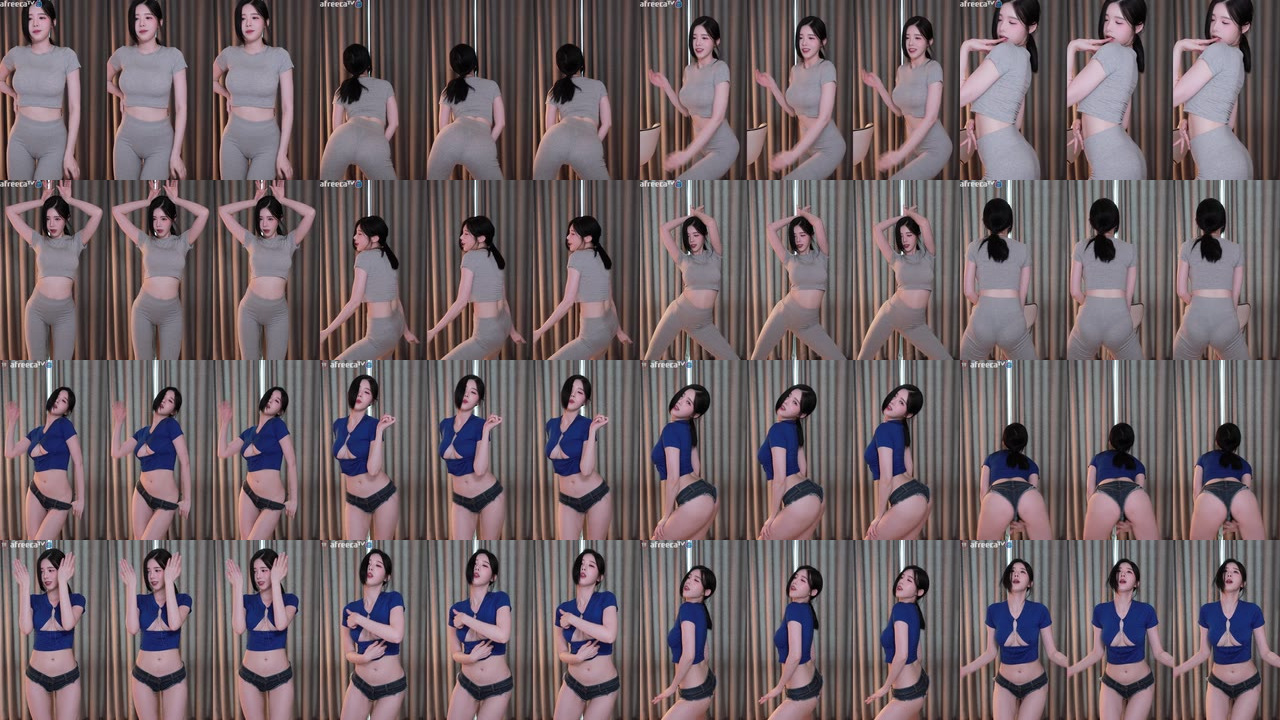 BJ햄찡（gusdk2362）220423