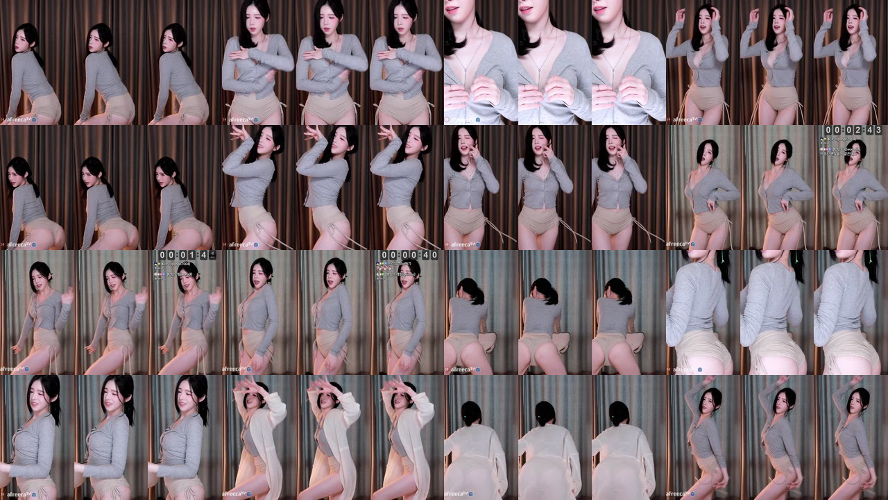 BJ햄찡（gusdk2362）220531