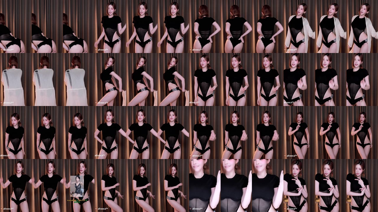 BJ햄찡（gusdk2362）220801