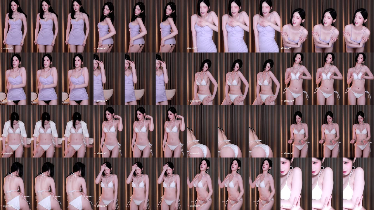 BJ햄찡（gusdk2362）220814