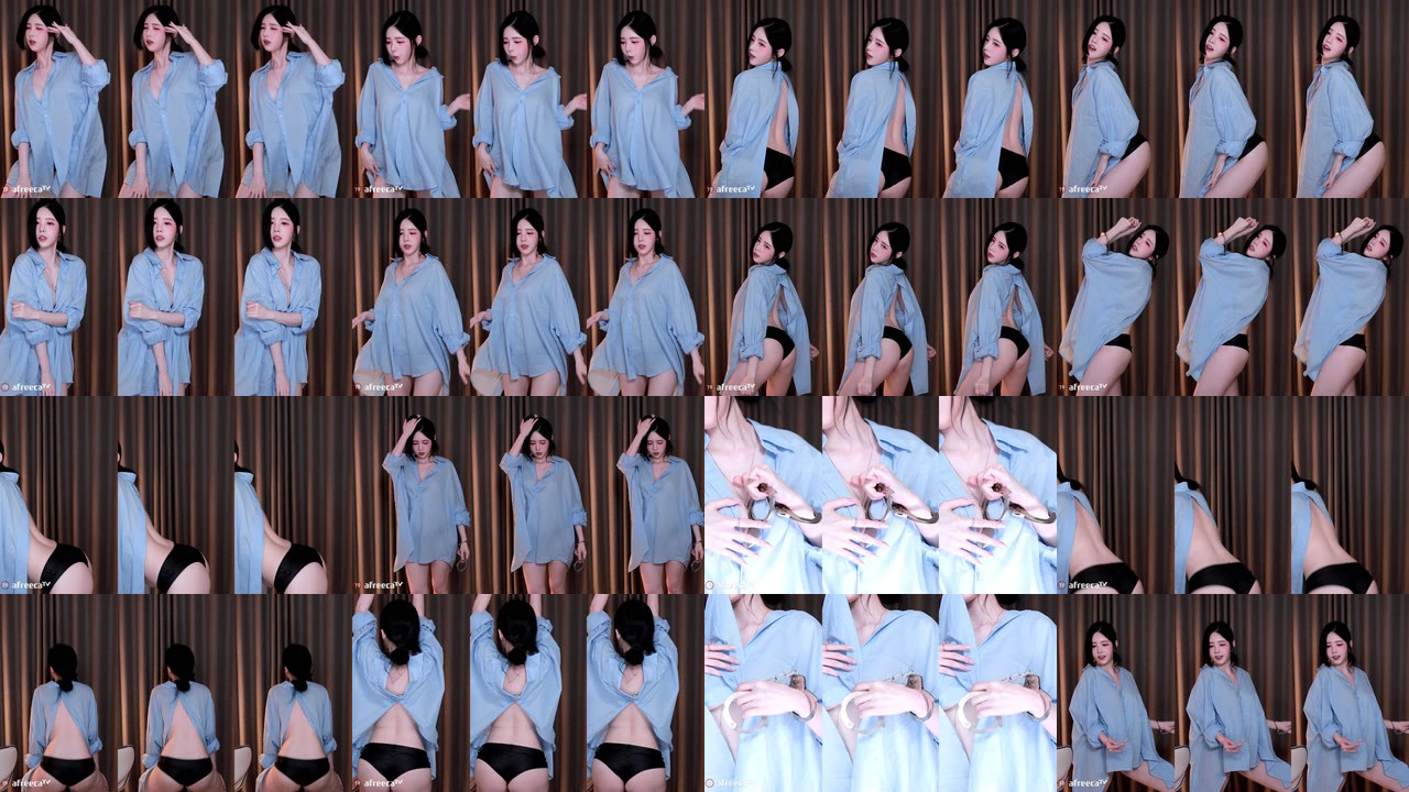 BJ햄찡（gusdk2362）220826