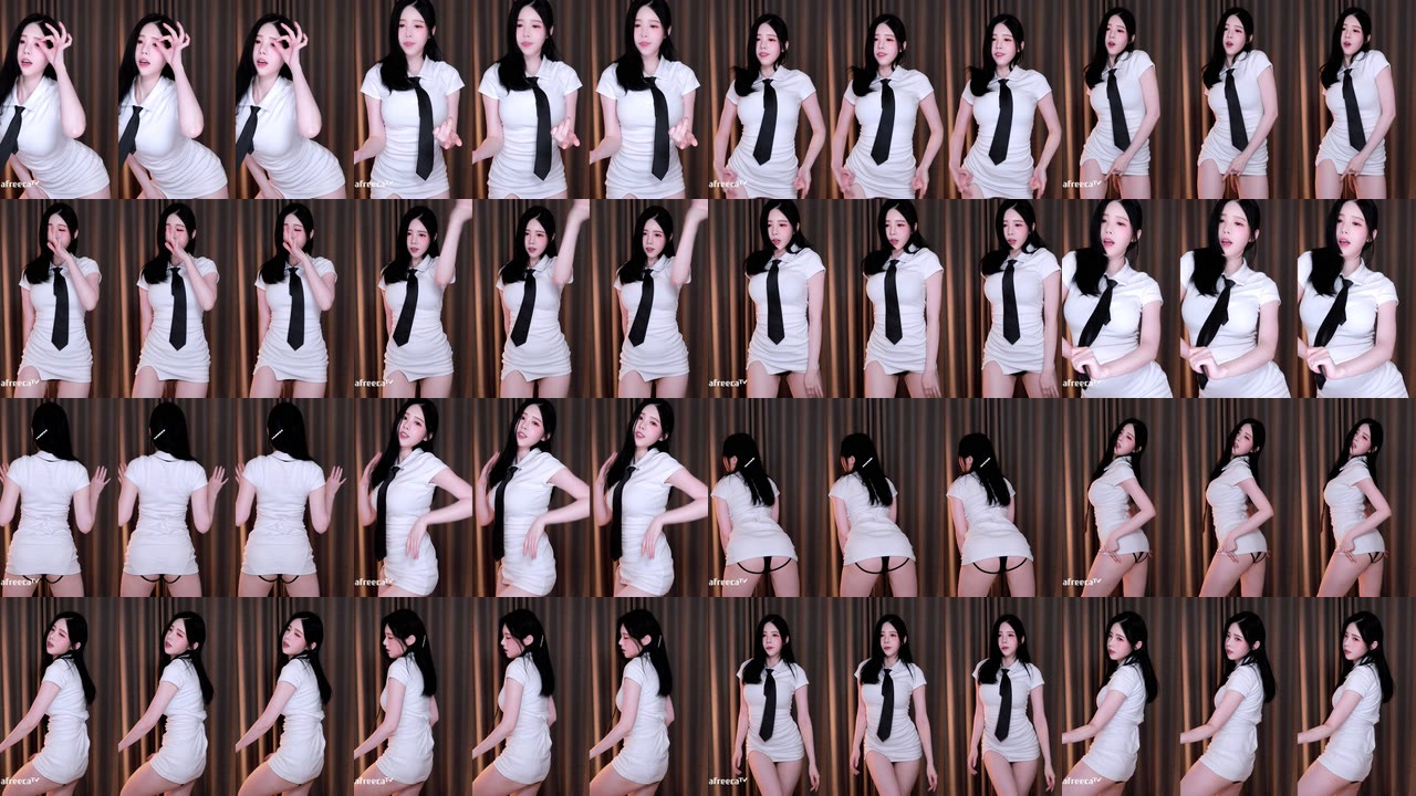 BJ햄찡（gusdk2362）220909