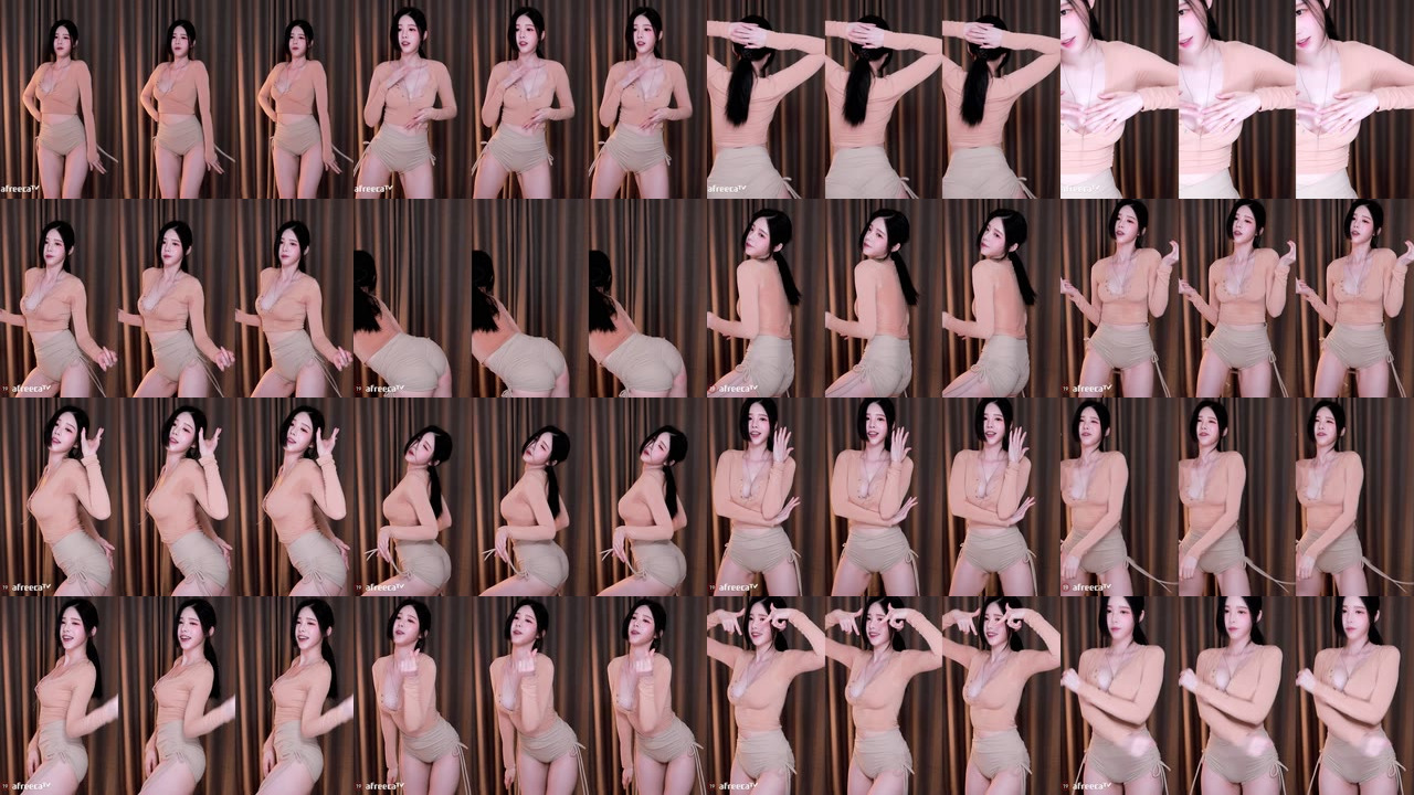 BJ햄찡（gusdk2362）221005