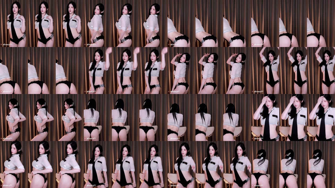 BJ햄찡（gusdk2362）221009