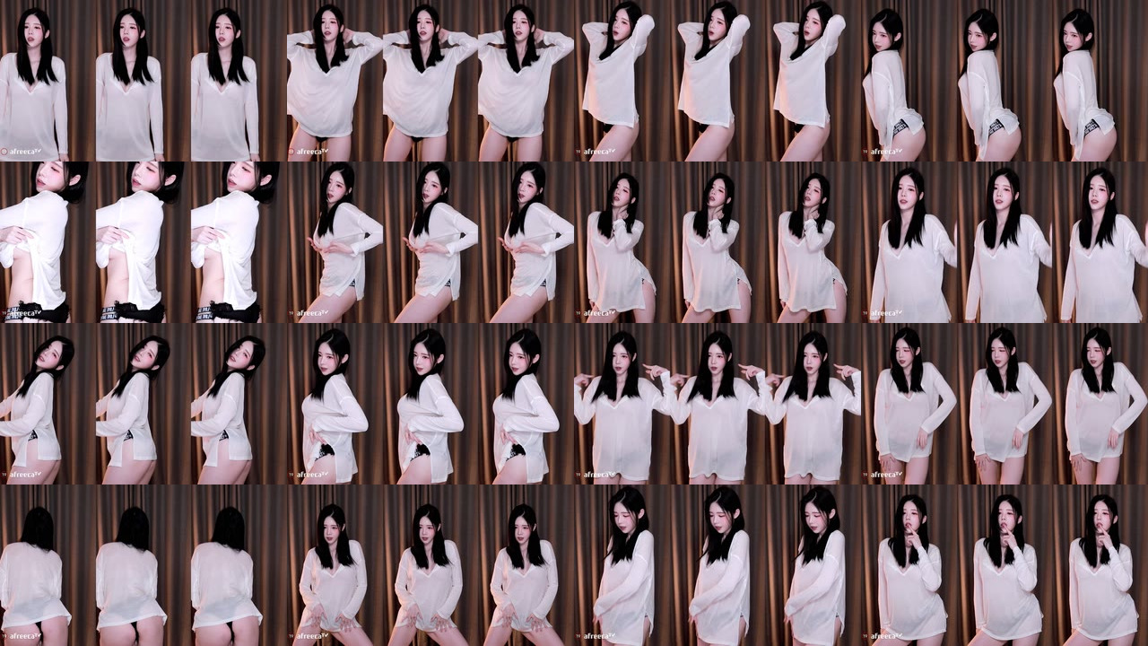 BJ햄찡（gusdk2362）221012