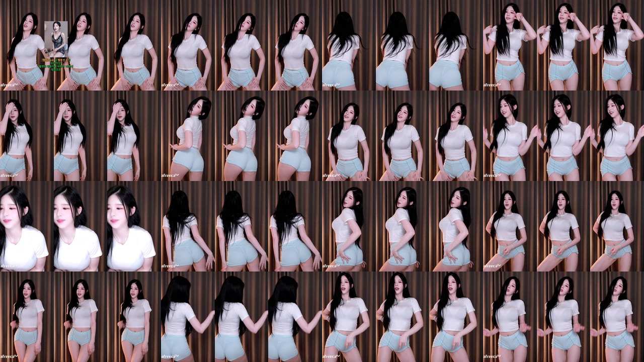 BJ햄찡（gusdk2362）221030