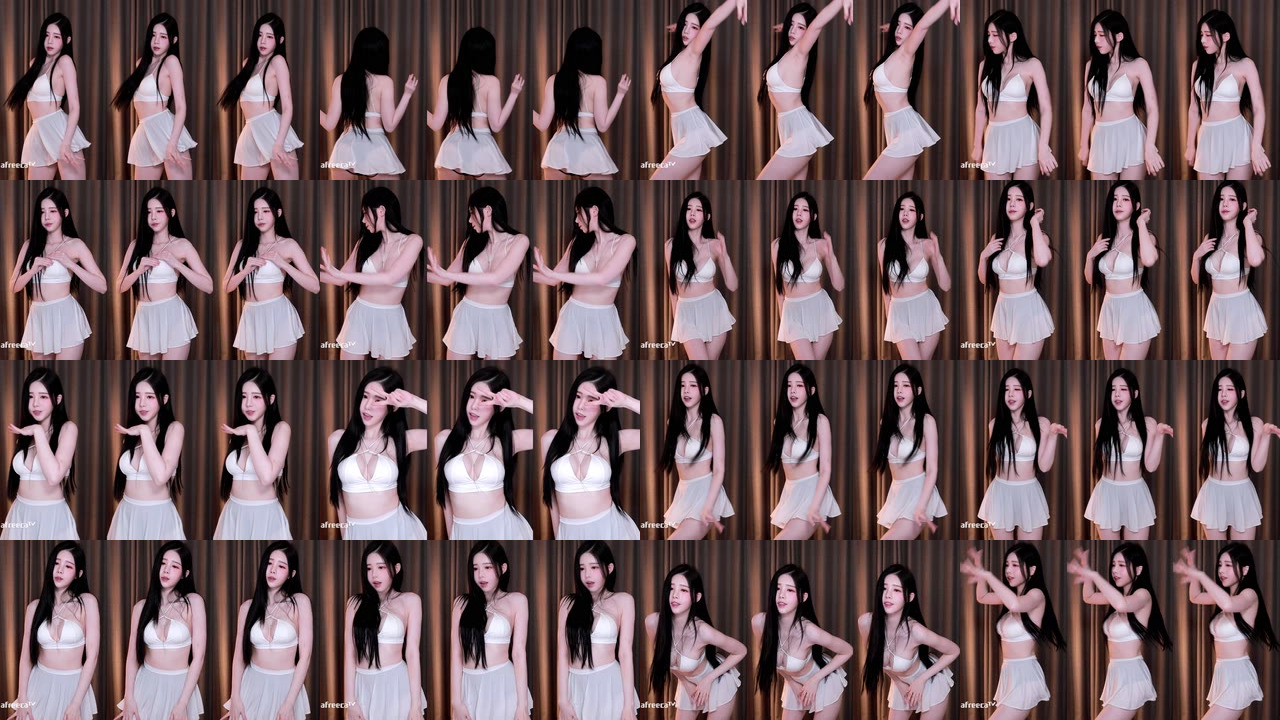 BJ햄찡（gusdk2362）221112