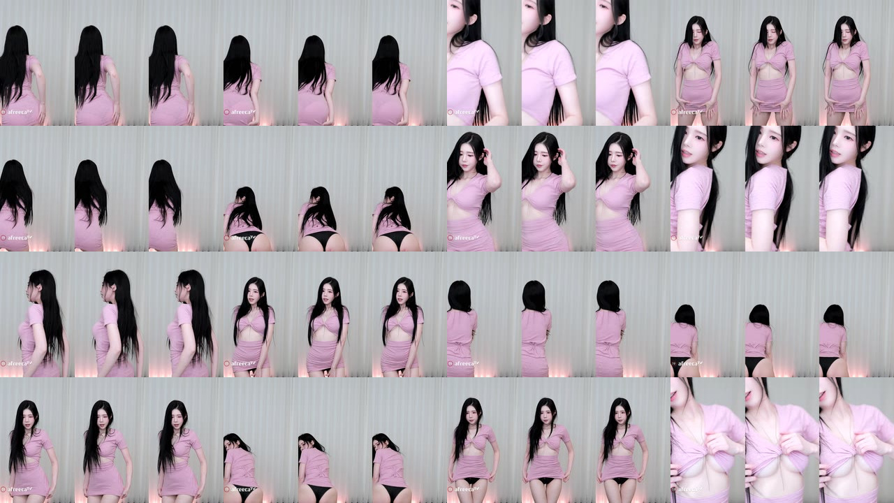 BJ햄찡（gusdk2362）221130