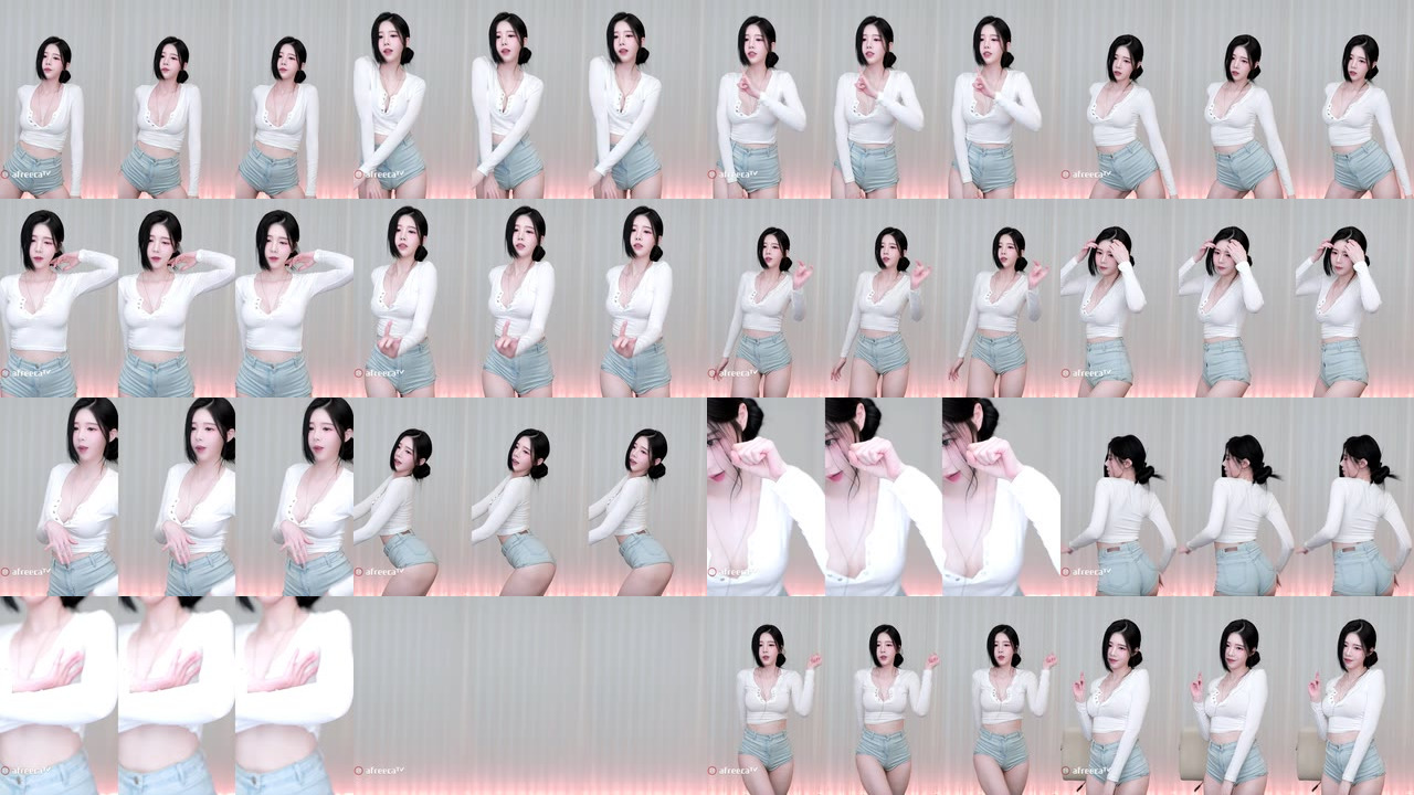 BJ햄찡（gusdk2362）221205