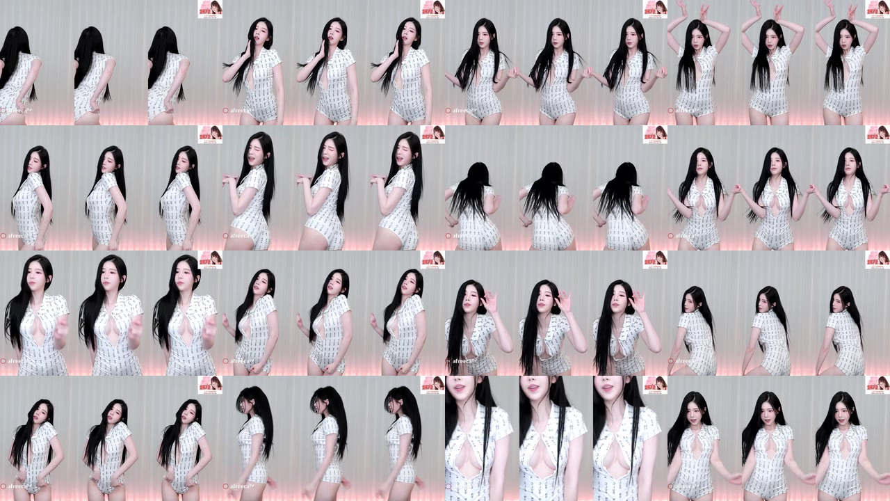 BJ햄찡（gusdk2362）221211