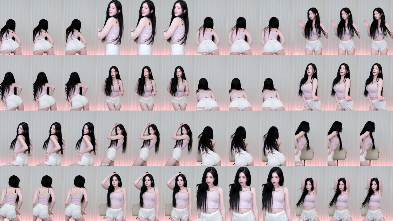 BJ햄찡（gusdk2362）221213