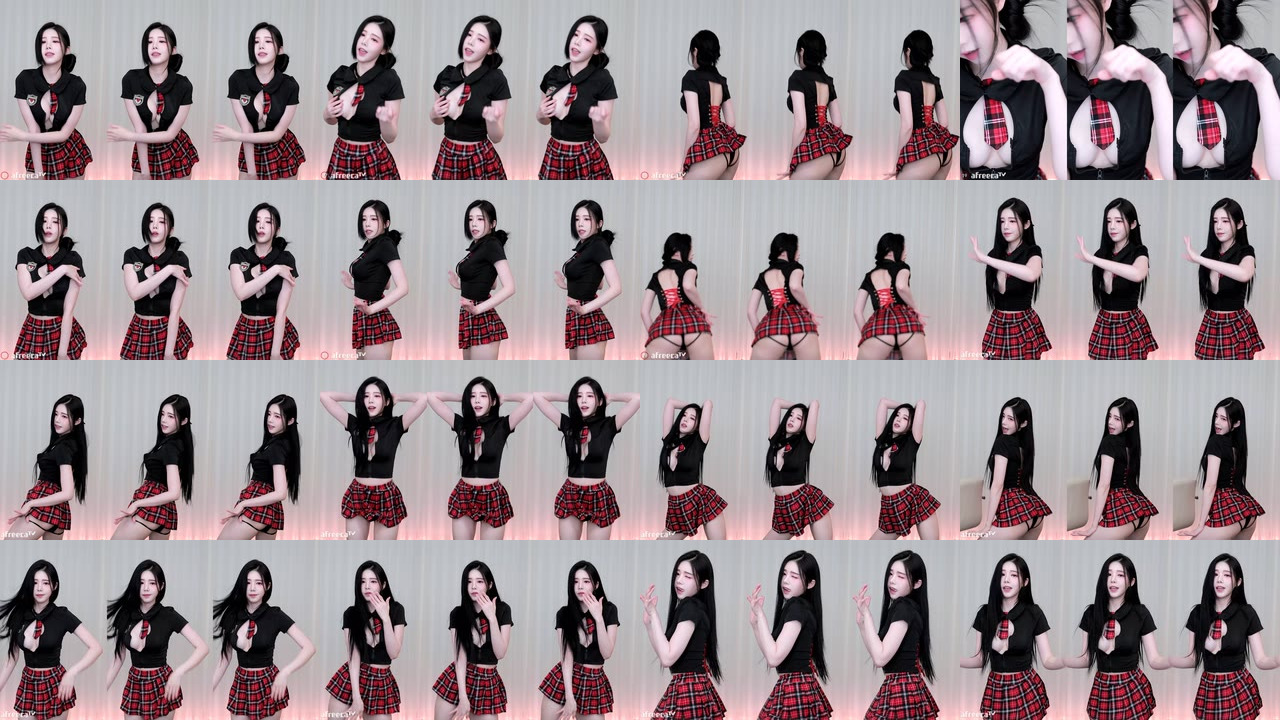 BJ햄찡（gusdk2362）221215