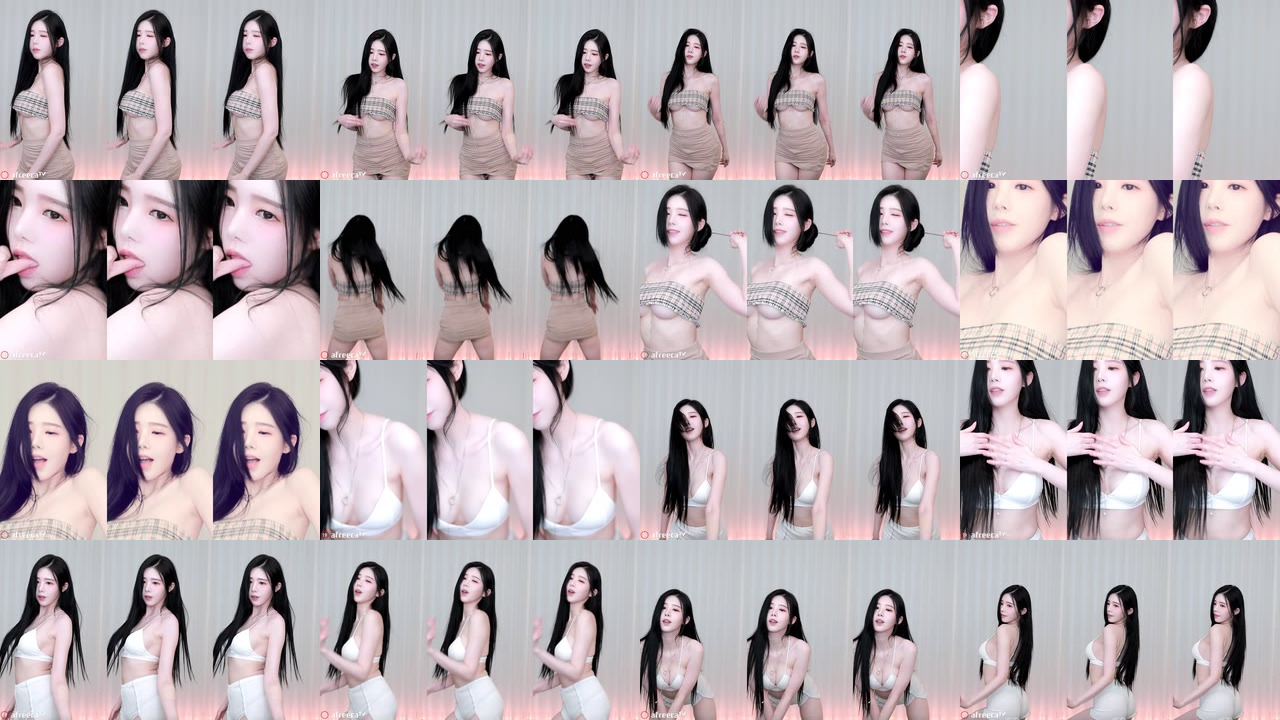 BJ햄찡（gusdk2362）221216