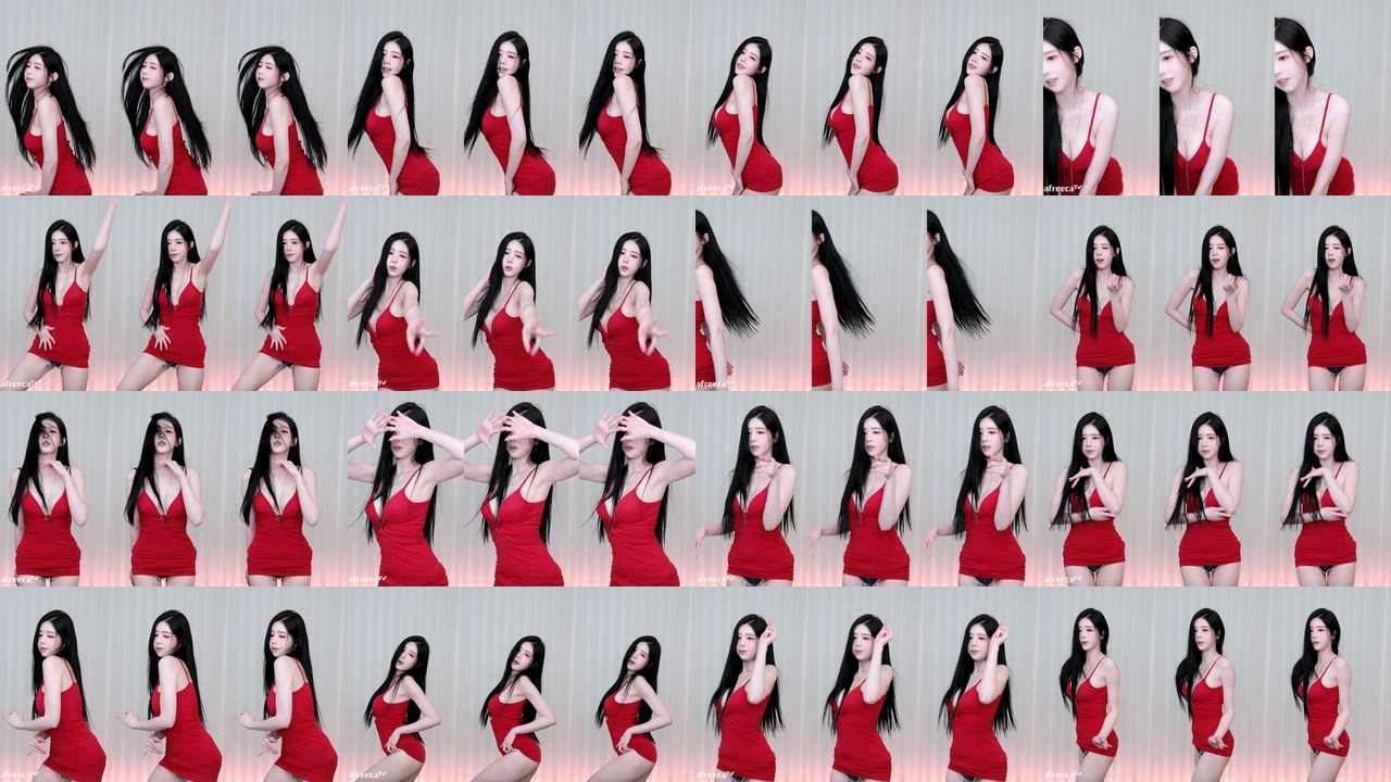 BJ햄찡（gusdk2362）221217