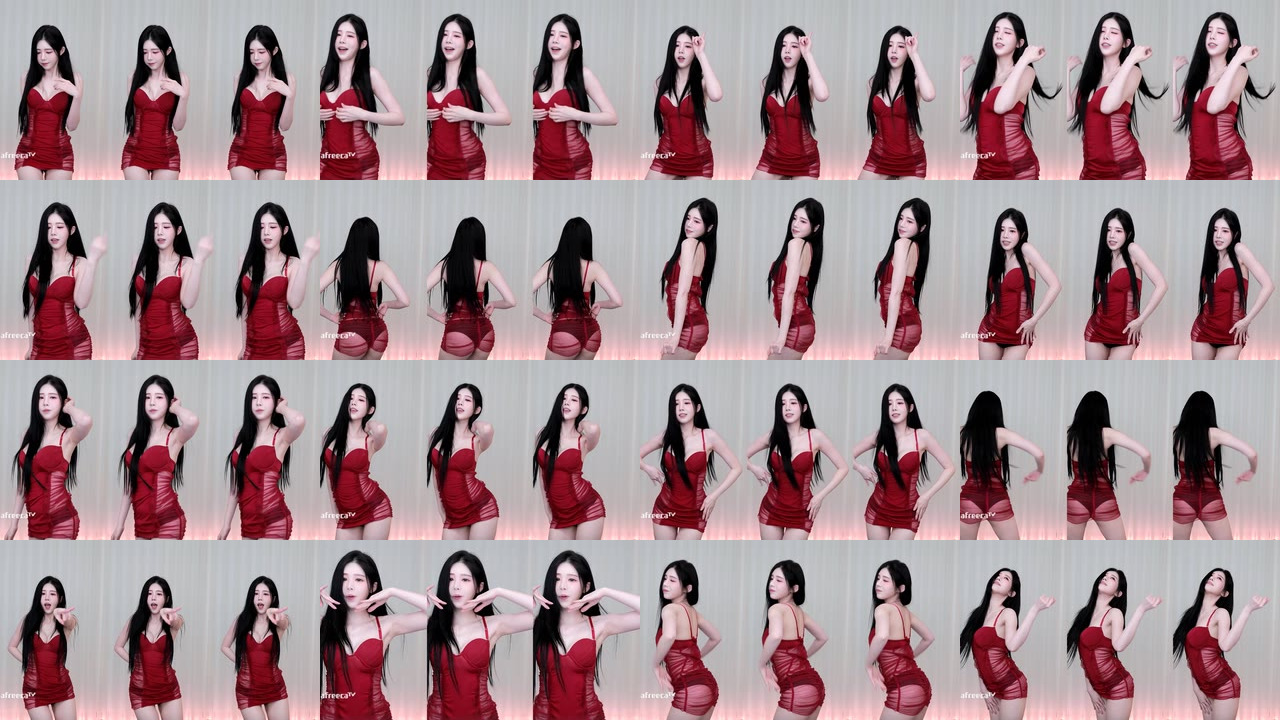 BJ햄찡（gusdk2362）221220