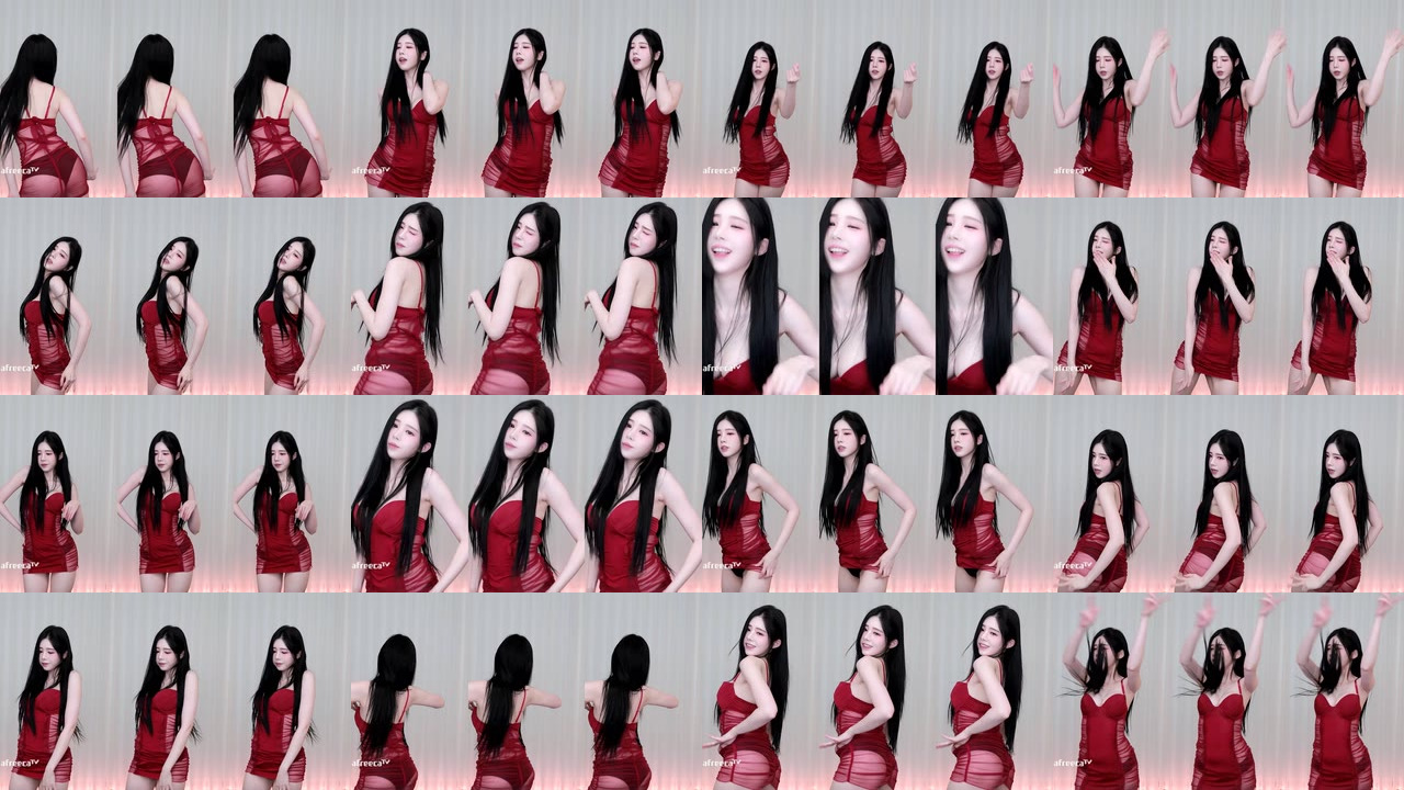 BJ햄찡（gusdk2362）221220