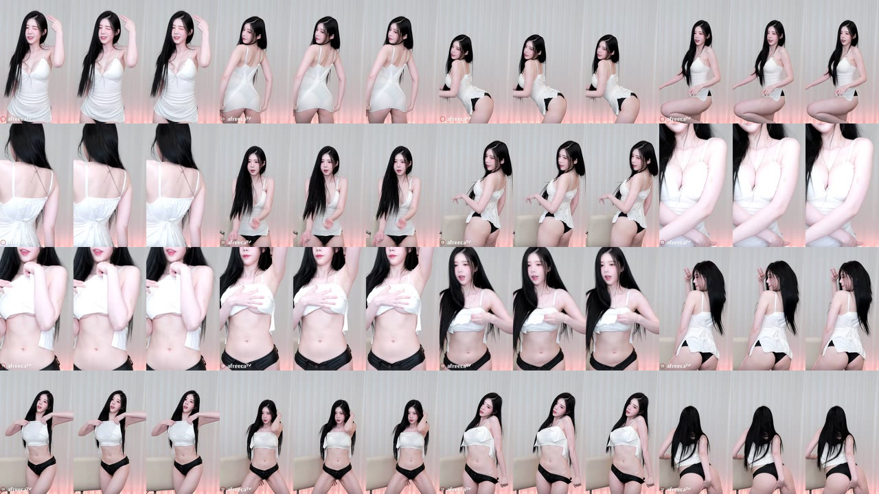 BJ햄찡（gusdk2362）230104