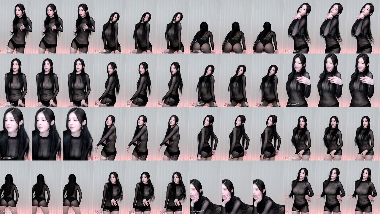 BJ햄찡（gusdk2362）230108