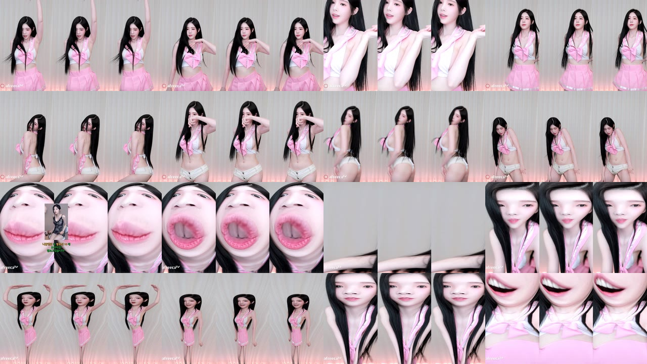 BJ햄찡（gusdk2362）230113