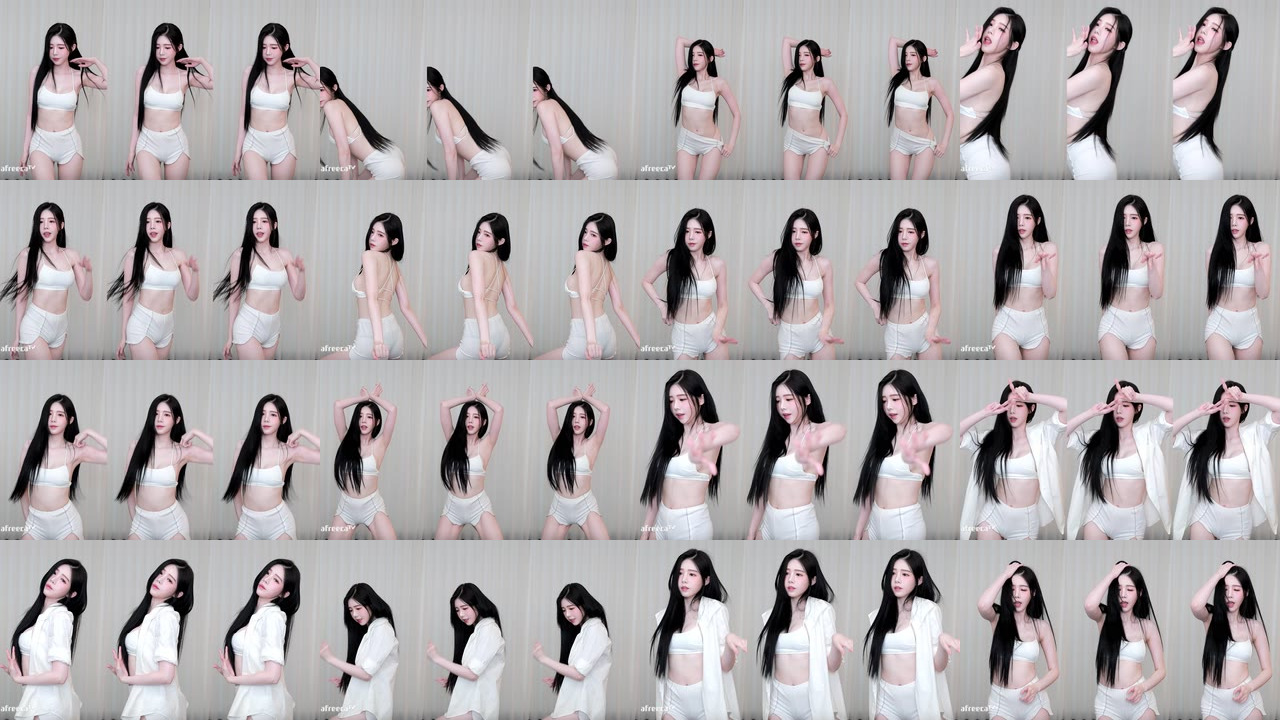 BJ햄찡（gusdk2362）230114