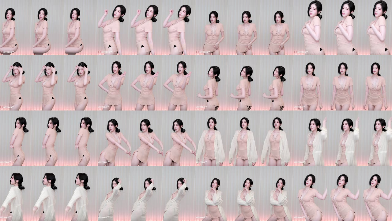 BJ햄찡（gusdk2362）230115