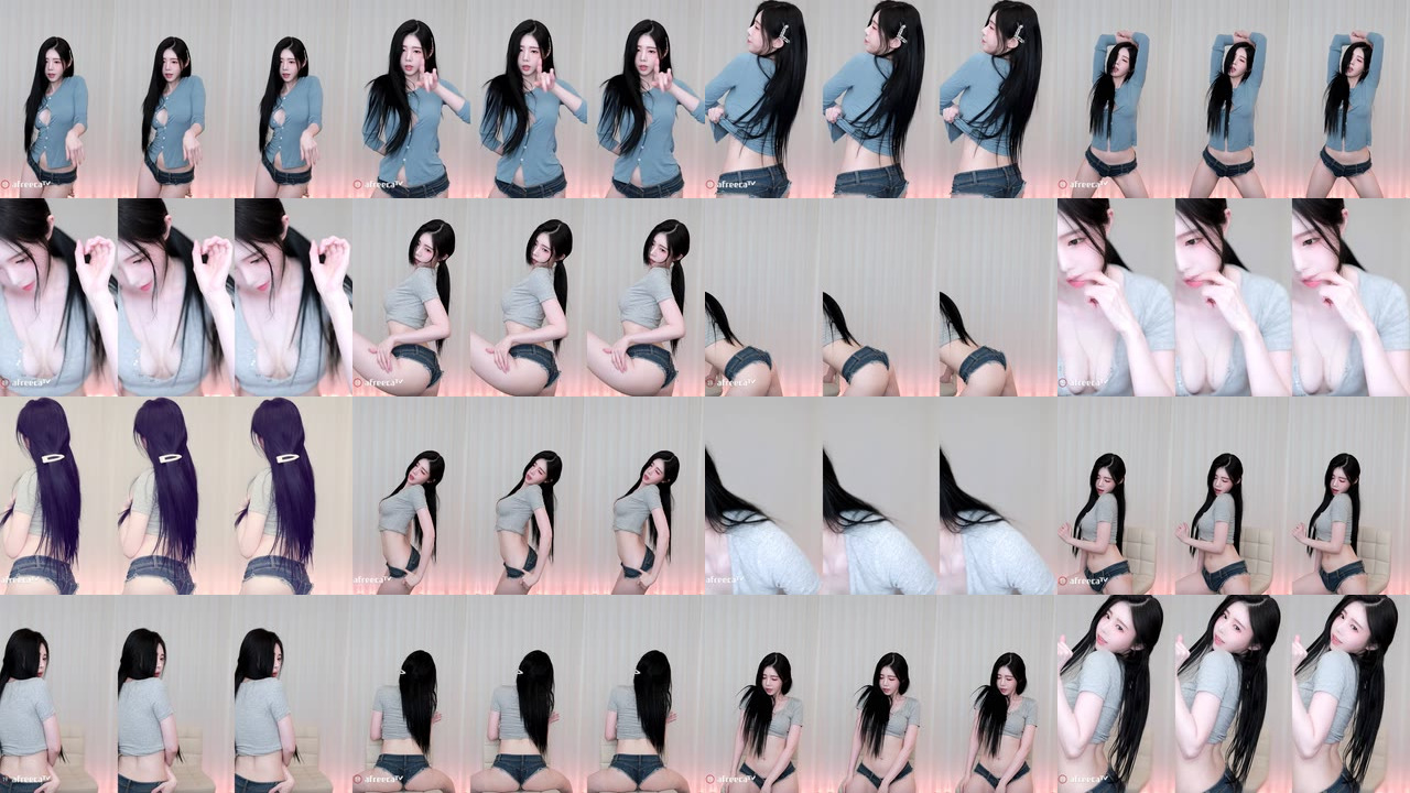 BJ햄찡（gusdk2362）230118