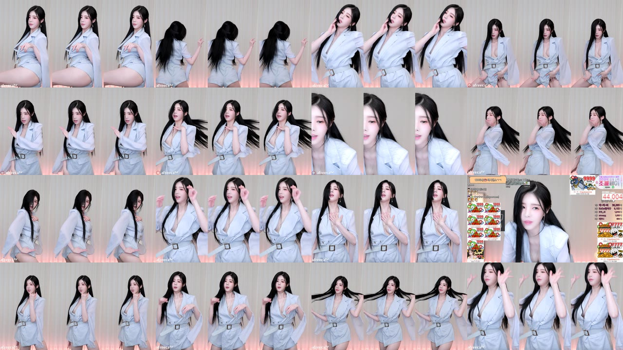 BJ햄찡（gusdk2362）230120