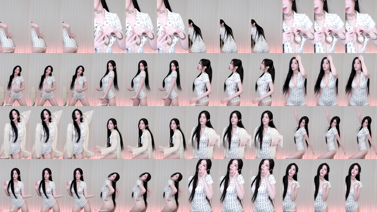 BJ햄찡（gusdk2362）230123