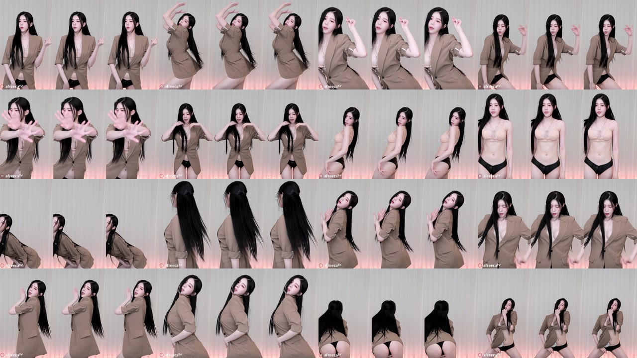 BJ햄찡（gusdk2362）230125