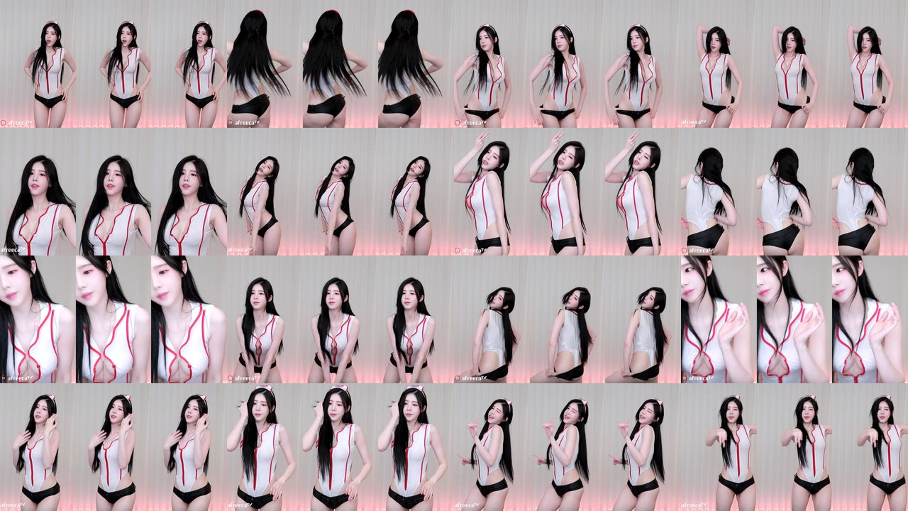 BJ햄찡（gusdk2362）230128