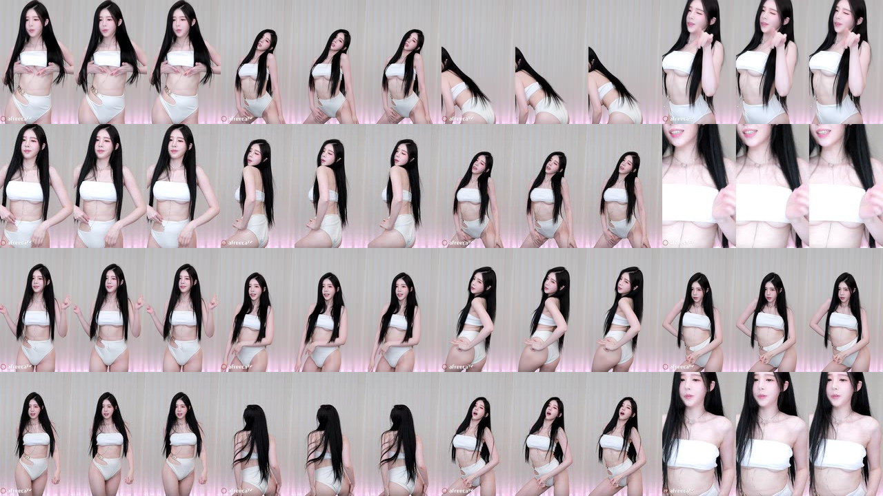 BJ햄찡（gusdk2362）230129