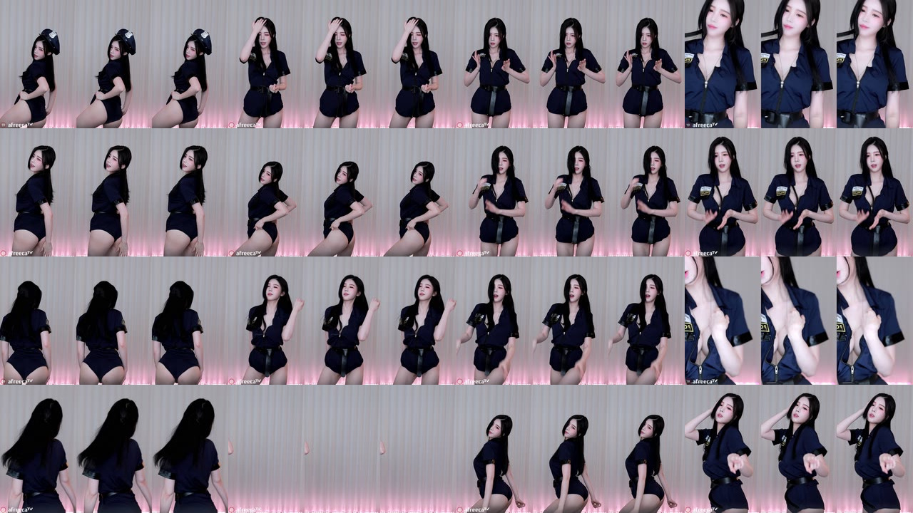 BJ햄찡（gusdk2362）230217