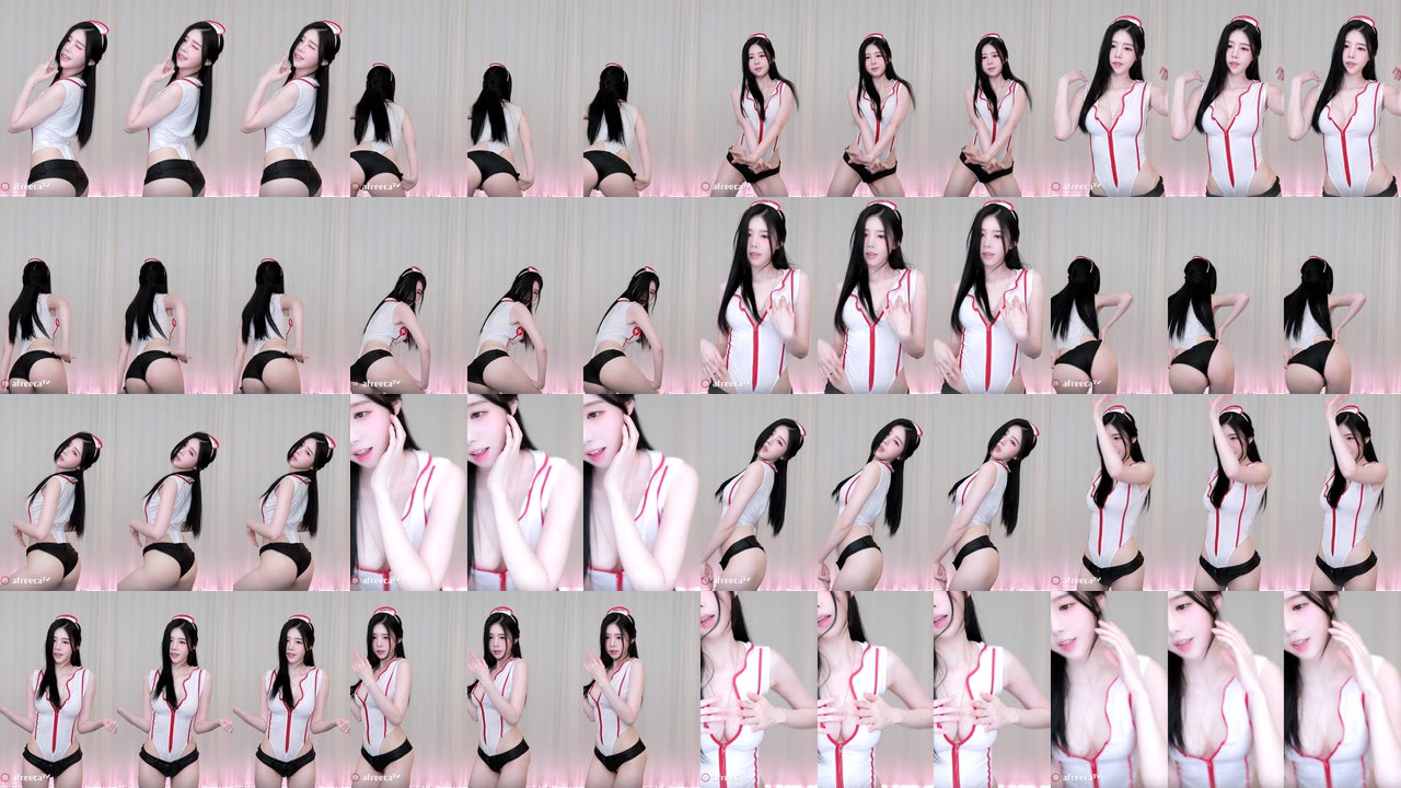 BJ햄찡（gusdk2362）230303