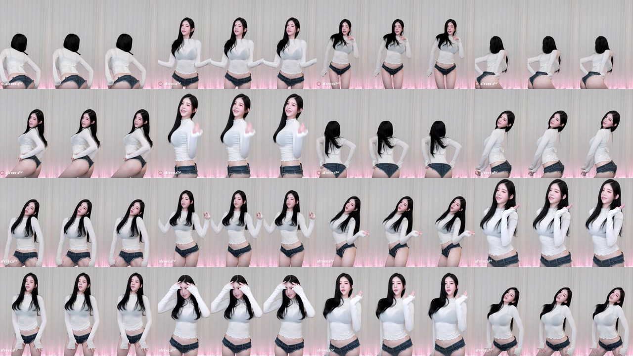 BJ햄찡（gusdk2362）230304