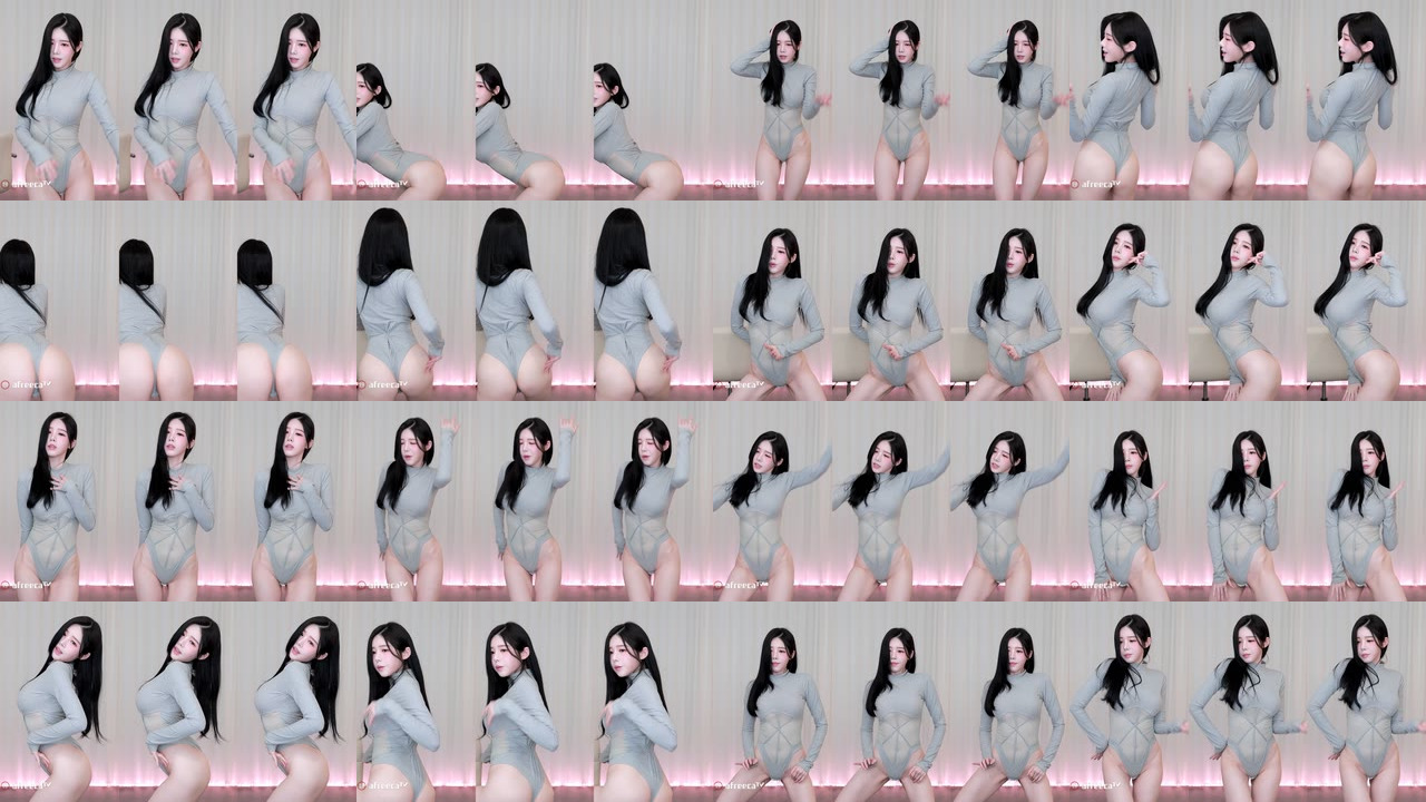 BJ햄찡（gusdk2362）230317