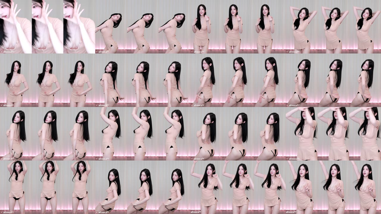 BJ햄찡（gusdk2362）230322