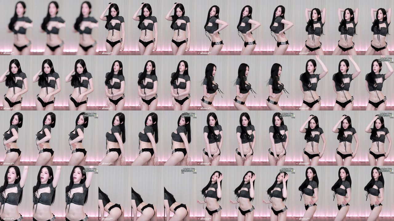 BJ햄찡（gusdk2362）230325