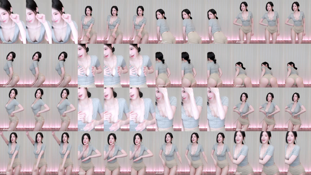 BJ햄찡（gusdk2362）230329