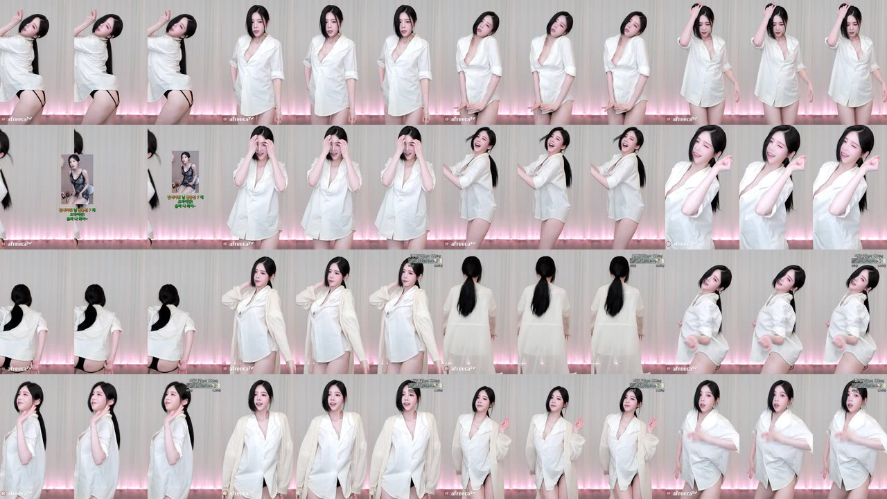 BJ햄찡（gusdk2362）230331