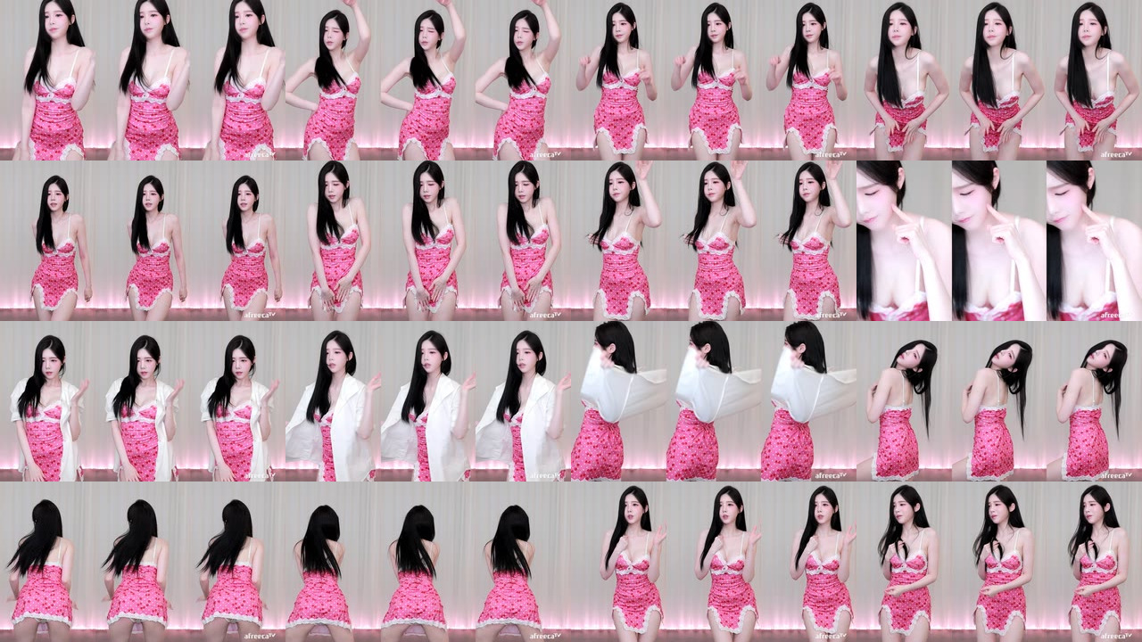 BJ햄찡（gusdk2362）230402