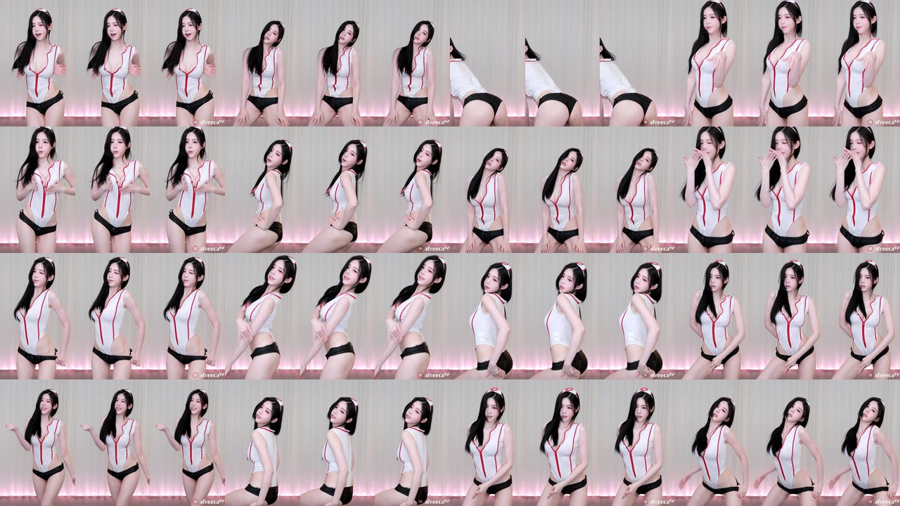 BJ햄찡（gusdk2362）230404